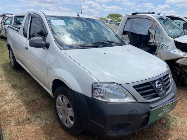 ~/upload/Lots/156196/AdditionalPhotos/azui2s3v7kth6/WhatsApp Image 2025-10-23 at 09.17.57_2732dedd_t600x450.jpg